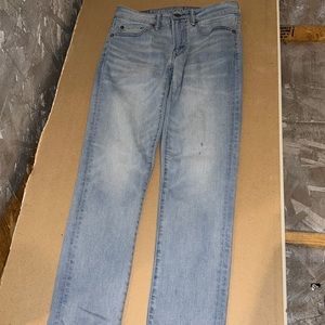 American Eagle Flex Jeans